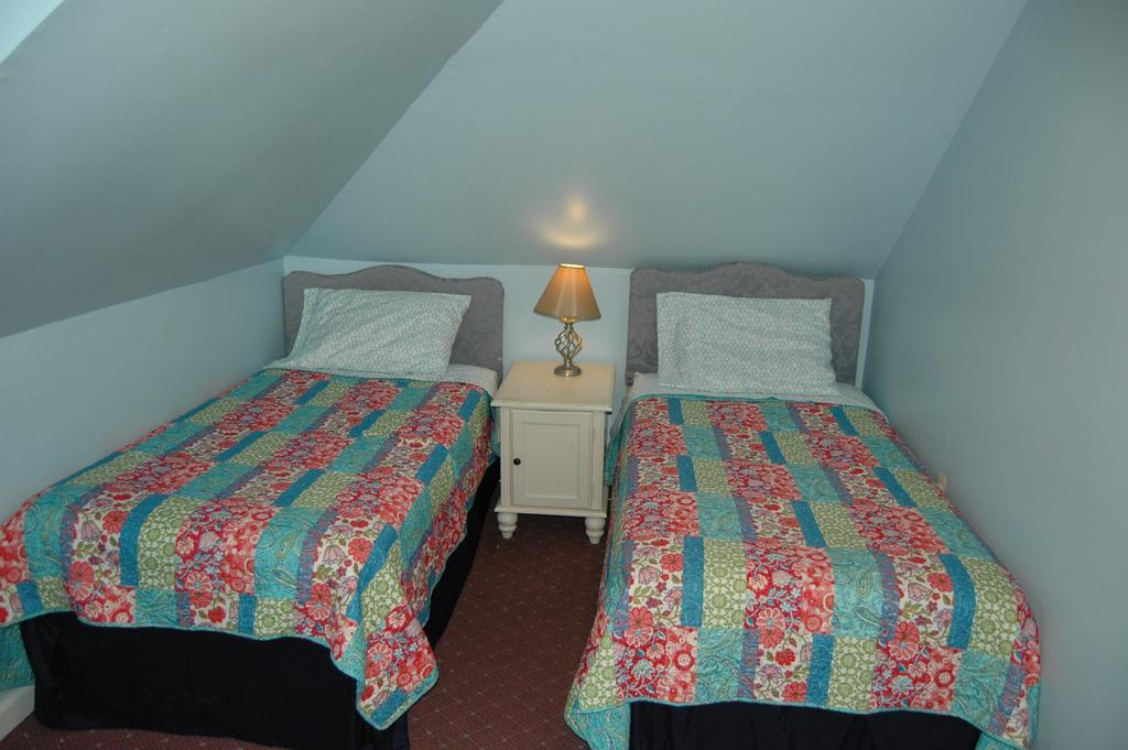Avon Manor Cottage Pokój zdjęcie