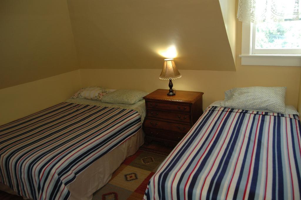 Avon Manor Cottage Pokój zdjęcie