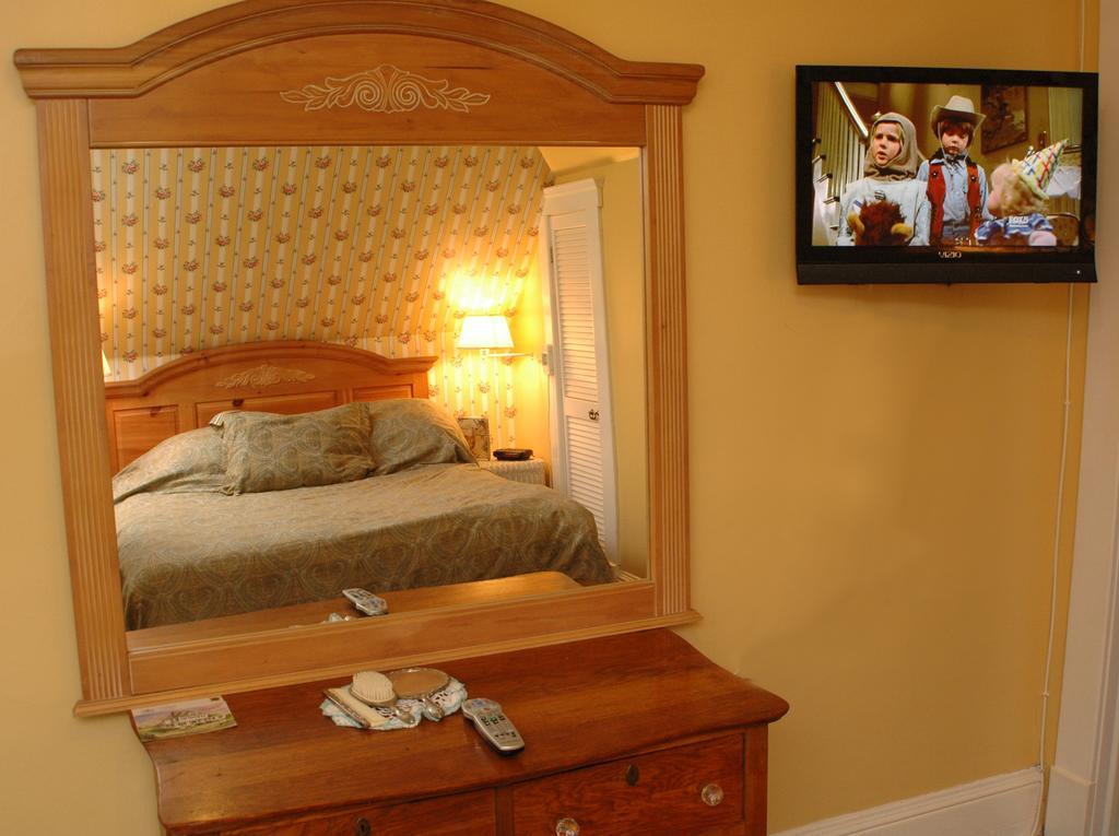 Avon Manor Cottage Pokój zdjęcie